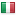 cartes-et-patrimoine.com server is located in Italy